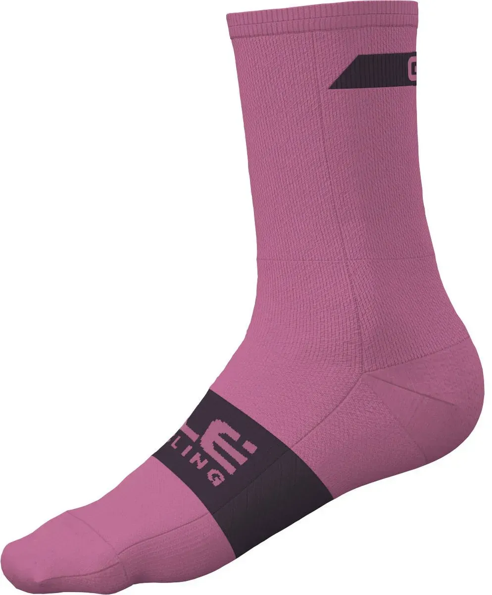 Alé Follow ME rosa/pink L/44-47