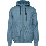 11 Project PRCarlson blau XL