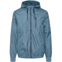 11 Project PRCarlson blau XL