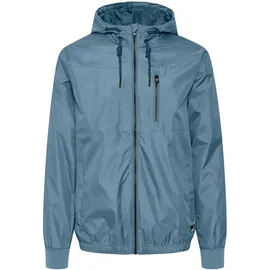 11 Project PRCarlson blau XL