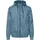 11 Project PRCarlson blau XL