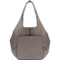 Liebeskind Berlin Lilly Tote M