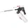 KS Tools Druckluft-Fettpresse 515,3900