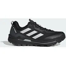 adidas Terrex Skychaser Tech Gore-Tex Multifunktionsschuhe, schwarz, Größe 43 1⁄3