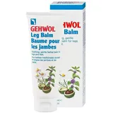 Eduard Gerlach GEHWOL Bein Balsam 125ml