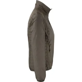 Cutter & Buck Packwood Jacke grün M