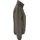 Cutter & Buck Packwood Jacke grün M