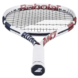 Babolat Boost Drive L1 Blau