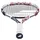 Babolat Boost Drive L1 Blau