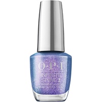 OPI Infinite Shine Shaking My Sugarplums 15 ml