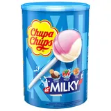 lollis Lollipops Dose 100 Stück 1200 g
