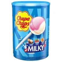 lollis Lollipops Dose 100 Stück 1200 g