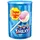 lollis Lollipops Dose 100 Stück 1200 g