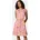 Pink XL