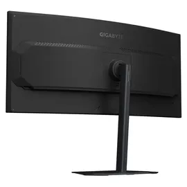 Gigabyte G34WQCP 34" schwarz