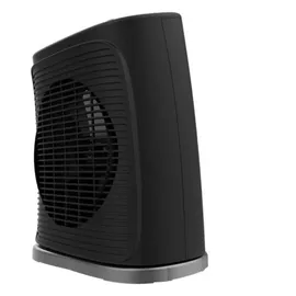 Cecotec 2050 Max Force Black