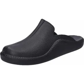 Josef Seibel Monaco 202 G Schwarz 50