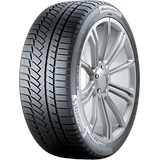 Continental ContiWinterContact TS 850 P SUV FR 225/55 R19 99V