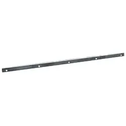 Wolf Ablaufschiene Verdampfer 9146557 für CHA