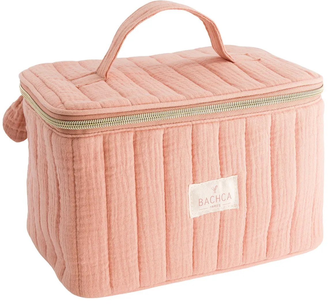 BACHCA Vanity Case