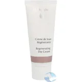 Dr. Hauschka Regenerating Day Cream