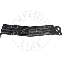 AIC Halter, Ersatzrad 59033
