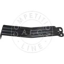 AIC Halter, Ersatzrad 59033