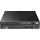 Lenovo ThinkCentre neo 50q Intel® CoreTM i5 i5-13420H 16 GB DDR4-SDRAM 512 GB SSD Windows 11 Pro Mini PC Mini-PC Schwarz