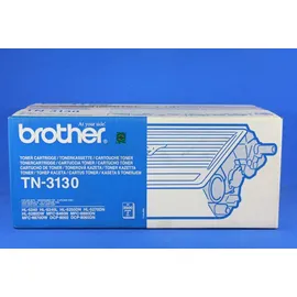 Brother TN-3130 schwarz
