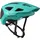 Scott Tago Plus 59-61 cm MIPS soft teal green 2021