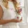 Villeroy & Boch like. by Villeroy & Boch With Love Vasen-Set 2-teilig