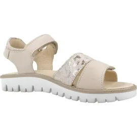 Primigi 1389022P Beige 33