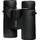 focus sport optics Focus Outdoor Ii 8x32 Fernglas - Green - One Size