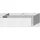 Sanipa 2morrow Anbauschrank mit 1 Auszug, P123722,