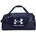 Sporttasche M 58 Liter 410 midnight navy/midnight navy/metallic silver