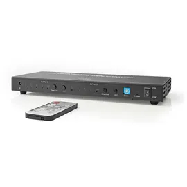 Nedis VMAT3482AT HDMI
