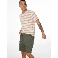 Protest Shorts PRTNYTRO cargoshort, - 2XL