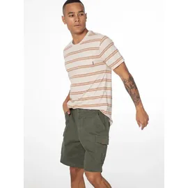 Protest Shorts PRTNYTRO cargoshort, - 2XL