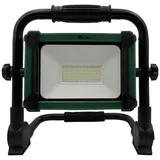 Fortis Baustrahler 30Watt 3000 Lumen klappbar