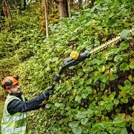 DeWalt DCMPH566N ohne Akku