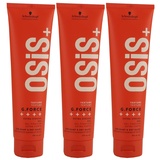 Schwarzkopf Professional Osis+ G.Force 150 ml