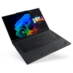 Lenovo ThinkPad E14 G8 14" WUXGA Core Ultra 5 325 32GB/1TB SSD Win11 Pro 21Y6000NGE