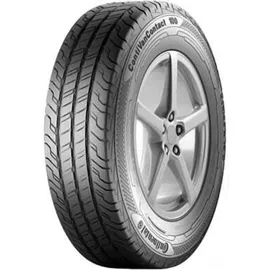 Continental 235/65 R16C 121/119R