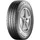 Continental VANCO100XL Sommerreifen 235/65 R16C 121/119R