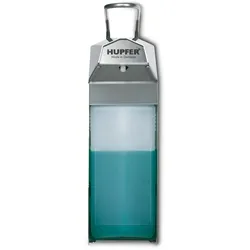 Hupfer Seifen- und Desinfektionsmittelspender SDMS Typ I-1000