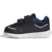 Adidas Tensaur Switch JH9247 - core Black/Team royal Blue/Clear