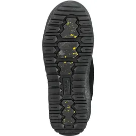 CMP Kinder Rae WP Schuhe (Größe 39