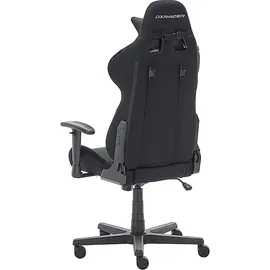 DXRacer Formula FD01 Gaming Chair schwarz