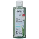 Lavera Basis Sensitiv Mildes Gesichtswasser 200 ml