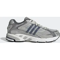 Adidas Response CL Metal Grey / Grey Four / Crystal White 45 1/3